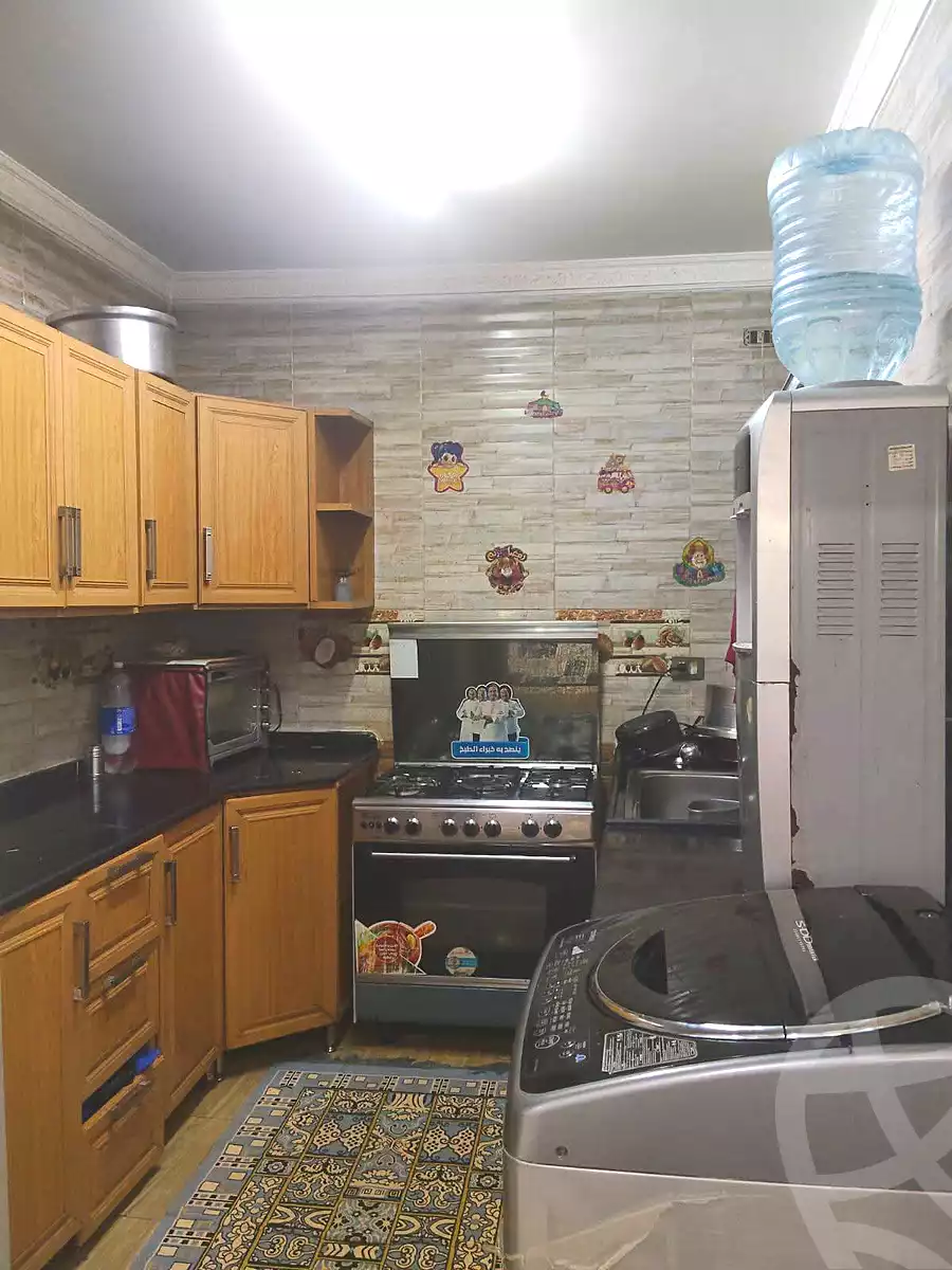 https://aqarmap.com.eg/ar/listing/6641840-for-sale-cairo-faisal-shareaa-el-eshren