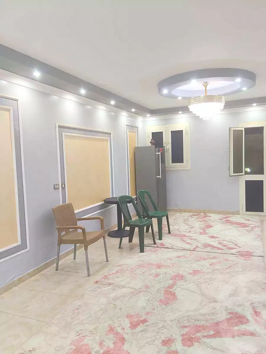 https://aqarmap.com.eg/ar/listing/6641840-for-sale-cairo-faisal-shareaa-el-eshren