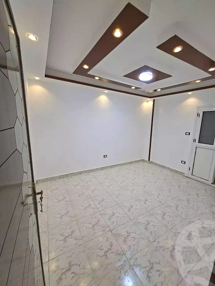 https://aqarmap.com.eg/en/listing/6641841-for-sale-alexandria-bahray-el-anfoshy