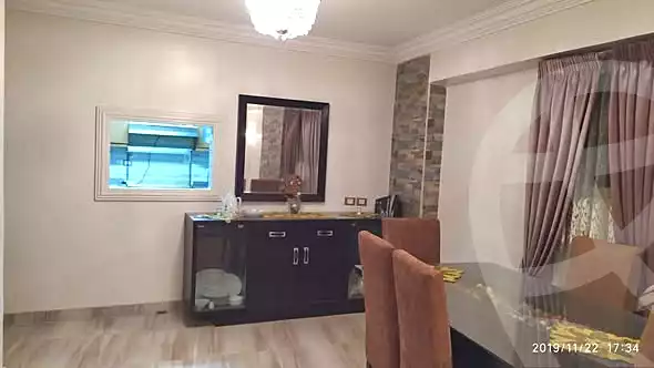 https://aqarmap.com.eg/ar/listing/6641847-for-rent-cairo-shoubra-st-teresa