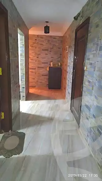 https://aqarmap.com.eg/ar/listing/6641847-for-rent-cairo-shoubra-st-teresa