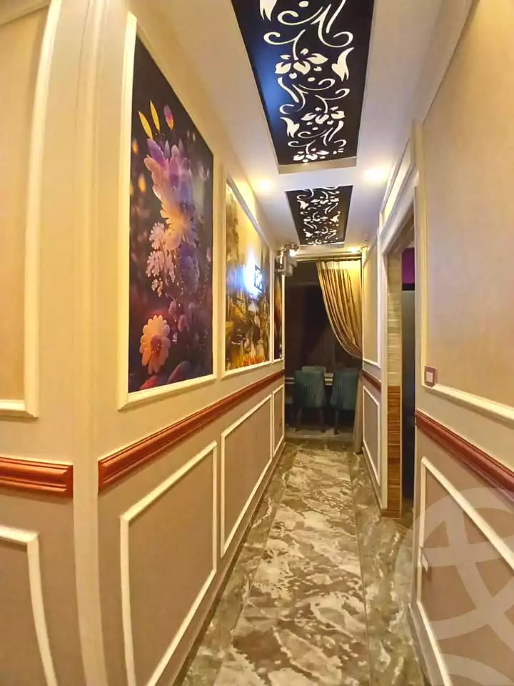 https://aqarmap.com.eg/en/listing/6641837-for-sale-alexandria-sydy-bshr-sydy-bshr-bhry-shr-mhmd-njyb