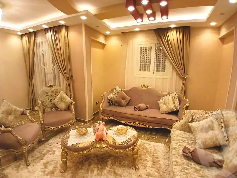 https://aqarmap.com.eg/en/listing/6641837-for-sale-alexandria-sydy-bshr-sydy-bshr-bhry-shr-mhmd-njyb