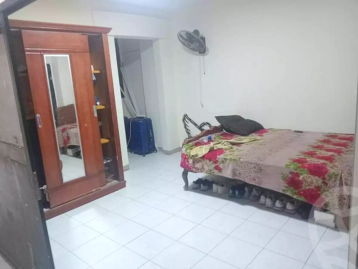 https://aqarmap.com.eg/ar/listing/6641850-for-rent-cairo-dokki