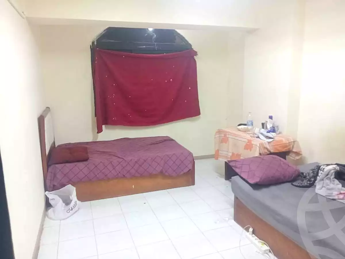 https://aqarmap.com.eg/ar/listing/6641850-for-rent-cairo-dokki