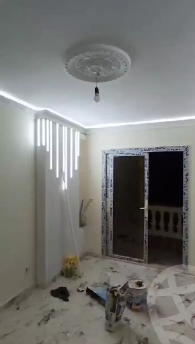 https://aqarmap.com.eg/ar/listing/6641821-for-sale-cairo-el-haram-shareaa-khatem-el-morsalen