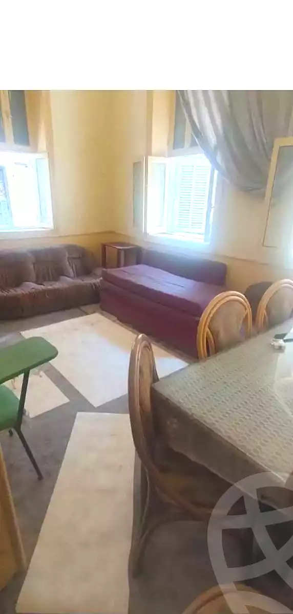 https://aqarmap.com.eg/en/listing/6641851-for-rent-alexandria-bahray-el-anfoshy-sidi-abou-warda-st