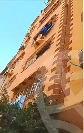 https://aqarmap.com.eg/ar/listing/6641857-for-sale-cairo-el-haram