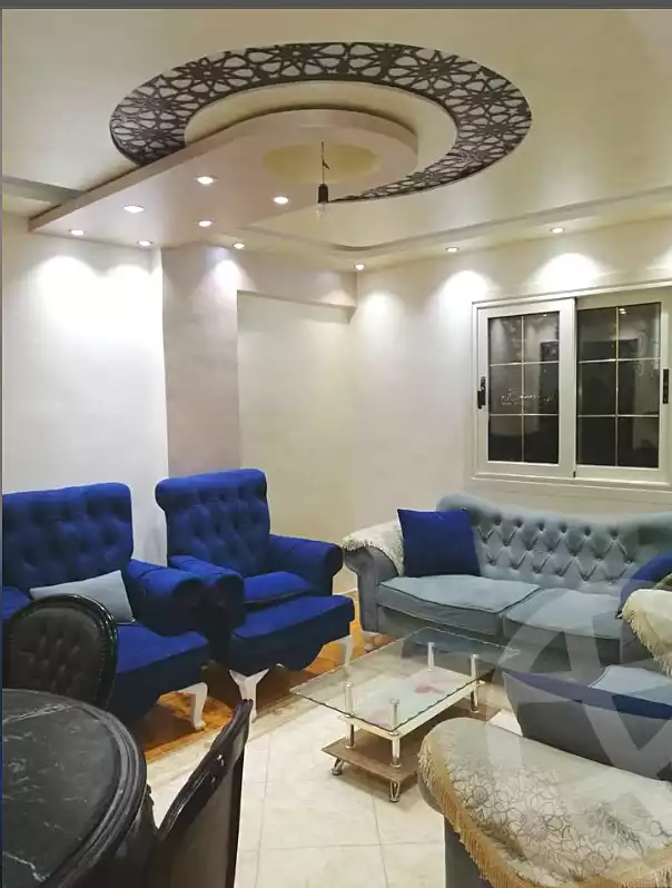 https://aqarmap.com.eg/ar/listing/6641858-for-rent-alexandria-bahray-el-anfoshy