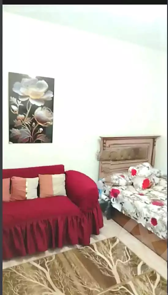 https://aqarmap.com.eg/ar/listing/6641859-for-sale-alexandria-sydy-bshr-sydy-bshr-bhry-gamal-abd-el-nasir-st