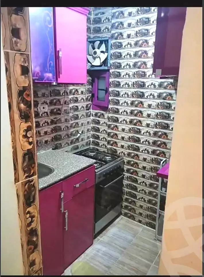 https://aqarmap.com.eg/ar/listing/6641859-for-sale-alexandria-sydy-bshr-sydy-bshr-bhry-gamal-abd-el-nasir-st