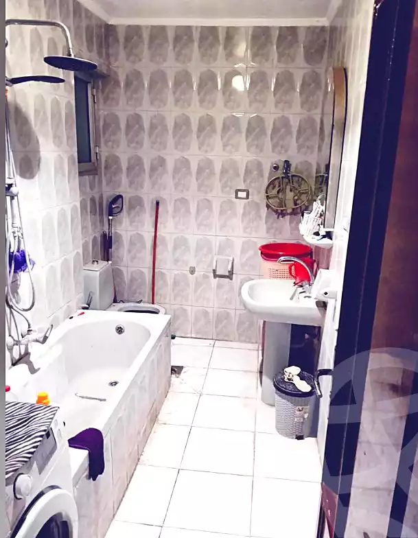 https://aqarmap.com.eg/en/listing/6641876-for-sale-alexandria-sydy-bshr-shr-mlk-hfny