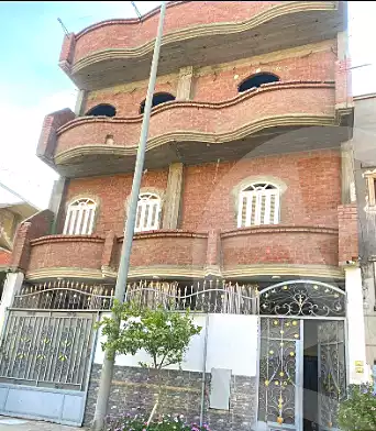 https://aqarmap.com.eg/en/listing/6641882-for-sale-sharqia-10th-of-ramadan-10th-of-ramadan-al-hay-al-asher