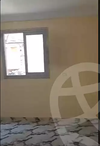 https://aqarmap.com.eg/ar/listing/6641883-for-sale-cairo-faisal-tareeq-kaabesh