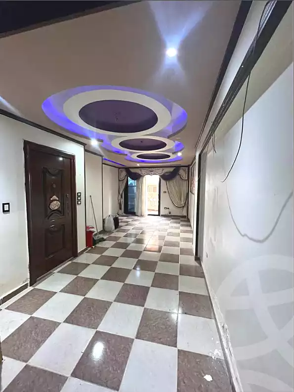 https://aqarmap.com.eg/ar/listing/6641885-for-sale-alexandria-sydy-bshr-sydy-bshr-bhry