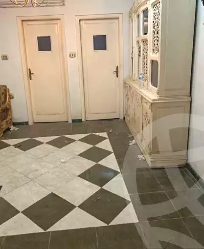 https://aqarmap.com.eg/en/listing/6641891-for-sale-sharqia-zagazig-zagazig-city-markaz-farouk-st
