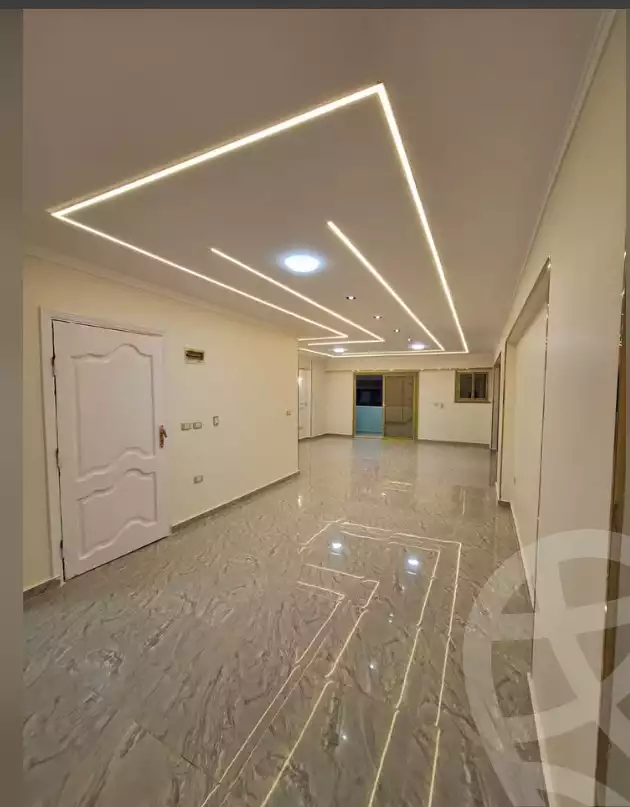 https://aqarmap.com.eg/en/listing/6641895-for-sale-alexandria-sydy-bshr-sydy-bshr-bhry