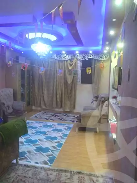 https://aqarmap.com.eg/en/listing/6641897-for-sale-cairo-faisal-el-lebeny