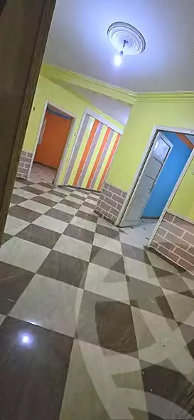 https://aqarmap.com.eg/ar/listing/6641892-for-rent-cairo-helwan-youssef-st