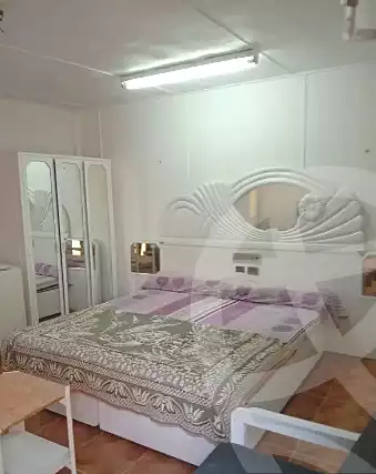 https://aqarmap.com.eg/ar/listing/6641907-for-rent-cairo-el-haram