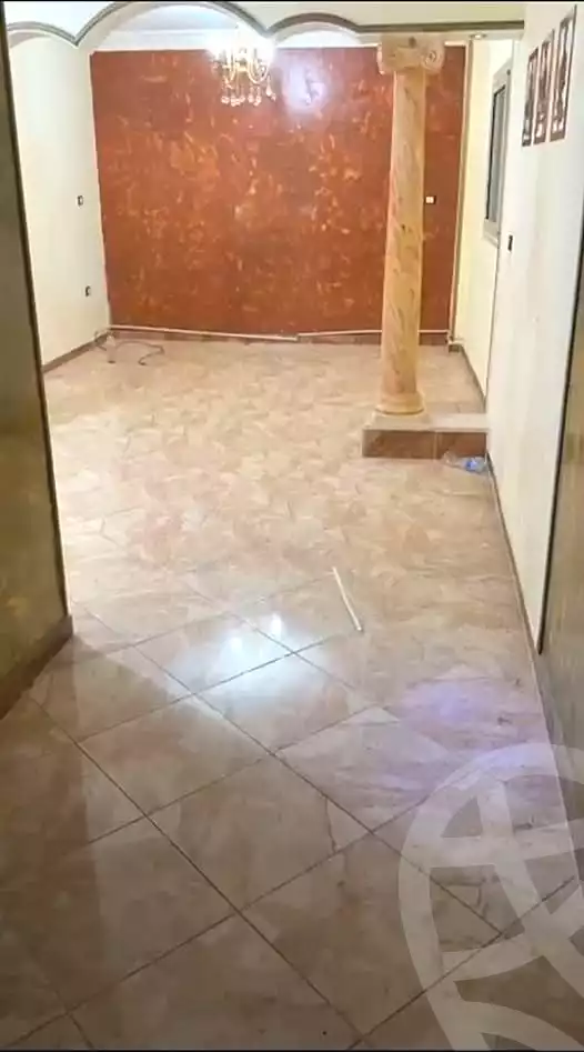 https://aqarmap.com.eg/ar/listing/6641915-for-sale-alexandria-l-jmy-bw-ywsf