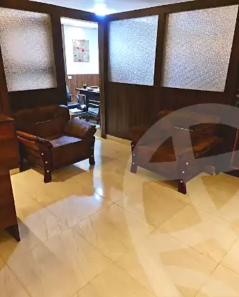 https://aqarmap.com.eg/ar/listing/6641923-for-sale-cairo-hadayek-el-ahram