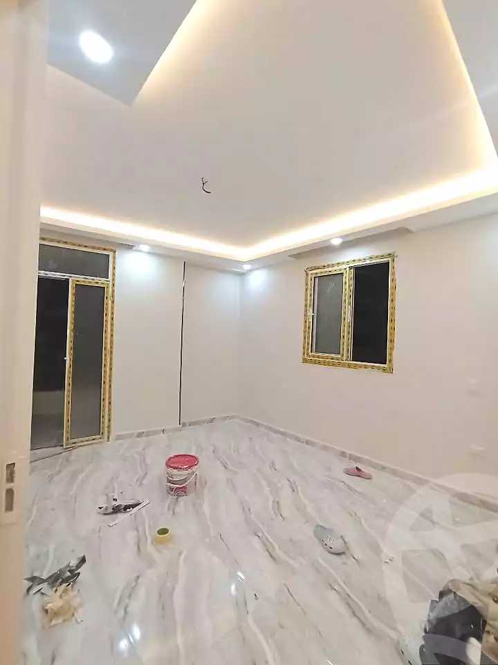 https://aqarmap.com.eg/en/listing/6641919-for-sale-cairo-faisal-el-matbeaa