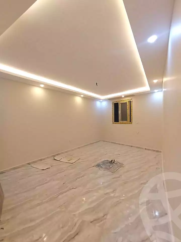 https://aqarmap.com.eg/en/listing/6641919-for-sale-cairo-faisal-el-matbeaa