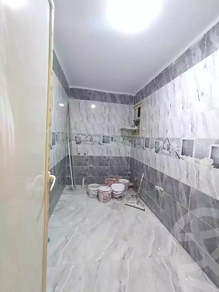 https://aqarmap.com.eg/en/listing/6641919-for-sale-cairo-faisal-el-matbeaa