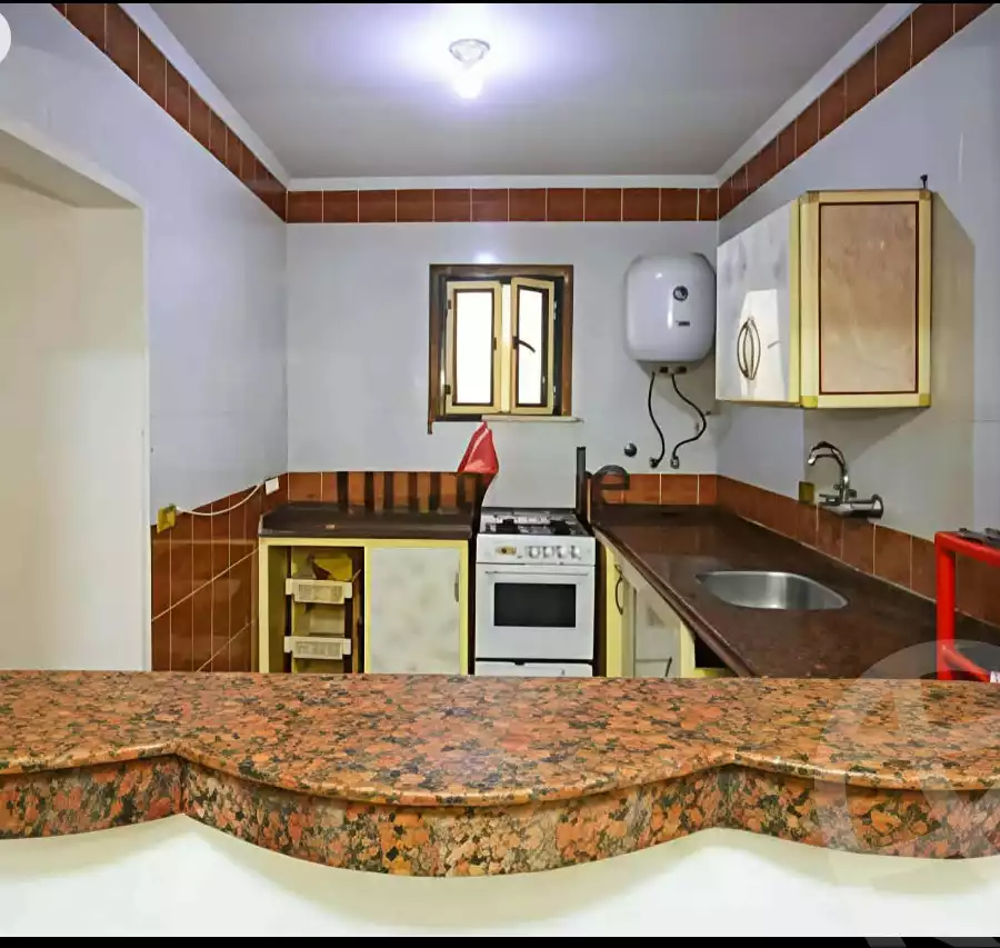 https://aqarmap.com.eg/ar/listing/6641921-for-sale-alexandria-el-mandara-tryq-ljysh