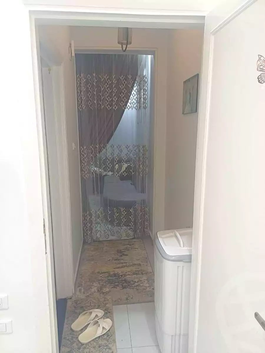 https://aqarmap.com.eg/en/listing/6641922-for-sale-cairo-helwan-helwan-el-sharkeya-saleh-sobhy-st