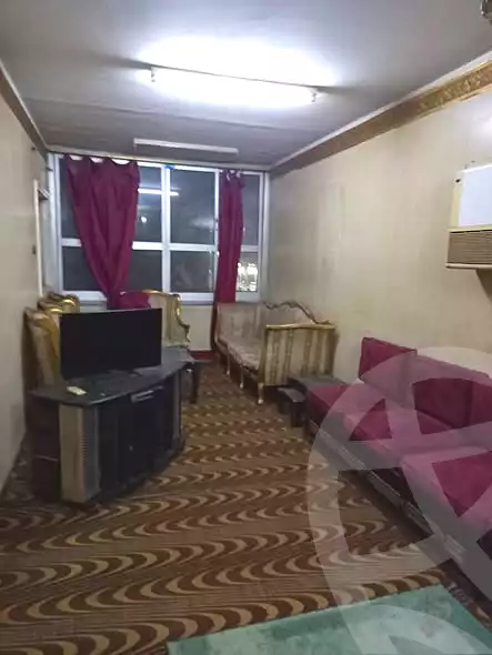 https://aqarmap.com.eg/ar/listing/6641925-for-sale-cairo-faisal-shareaa-el-malek-fasel