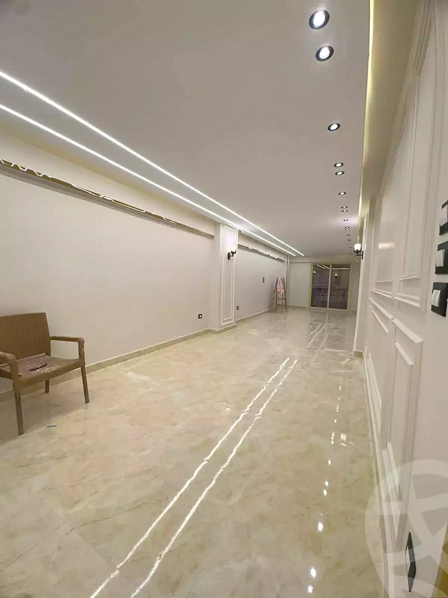 https://aqarmap.com.eg/ar/listing/6641941-for-sale-alexandria-l-jmy-lbytsh-bianchiii