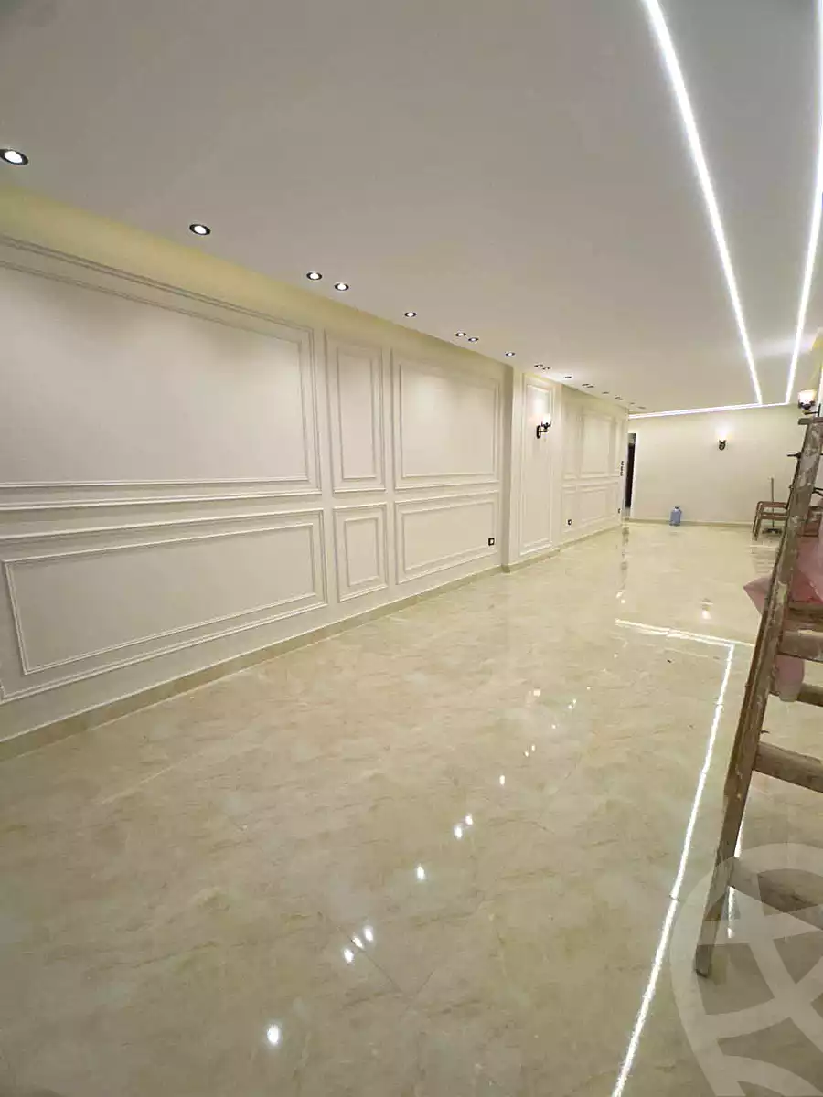 https://aqarmap.com.eg/ar/listing/6641941-for-sale-alexandria-l-jmy-lbytsh-bianchiii