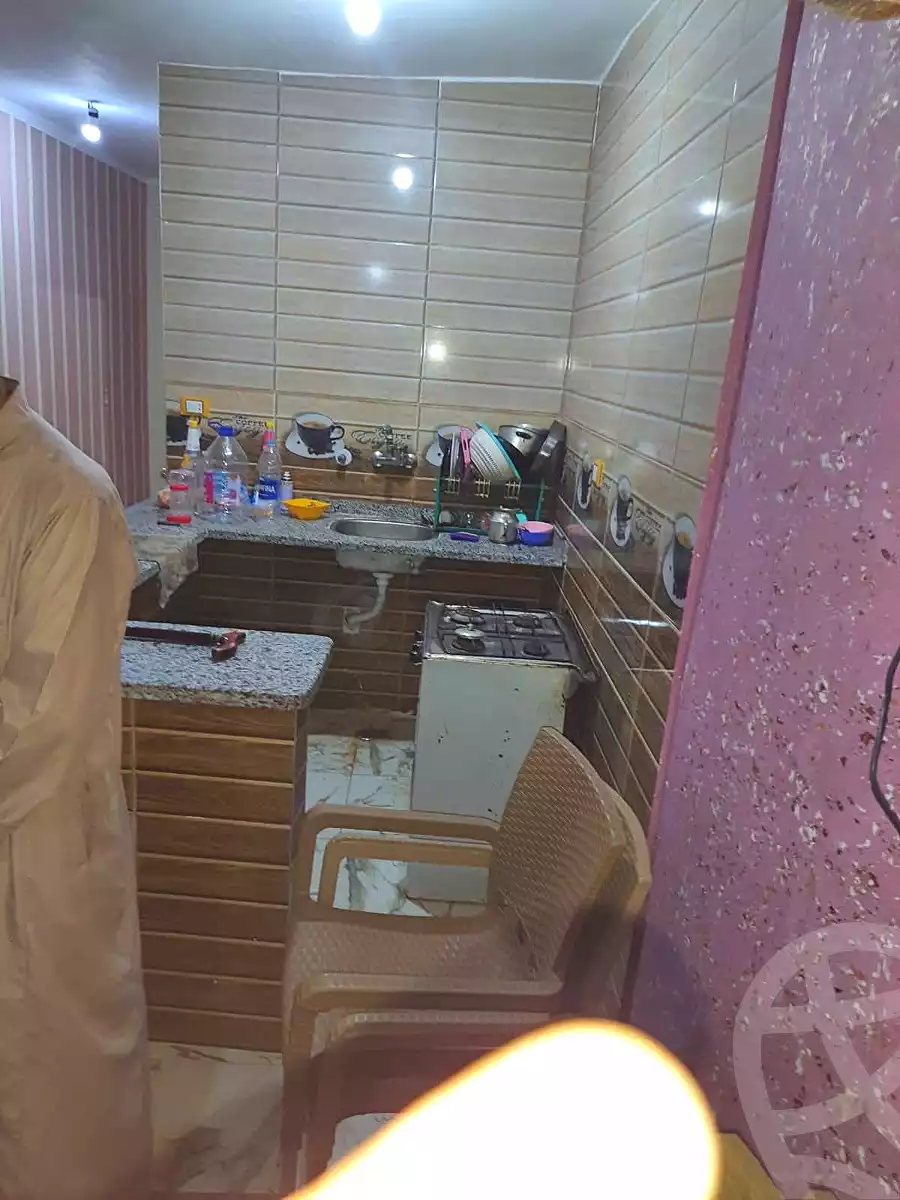 https://aqarmap.com.eg/ar/listing/6641945-for-rent-alexandria-l-jmy-el-hanouvel