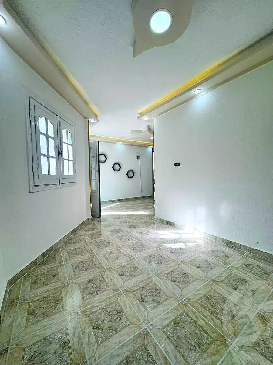 https://aqarmap.com.eg/ar/listing/6641950-for-sale-alexandria-l-jmy-shataa-el-nakheel