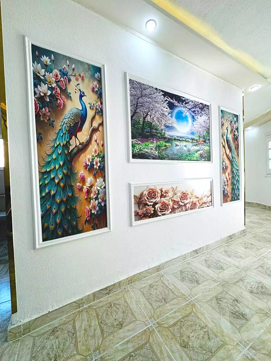 https://aqarmap.com.eg/ar/listing/6641950-for-sale-alexandria-l-jmy-shataa-el-nakheel