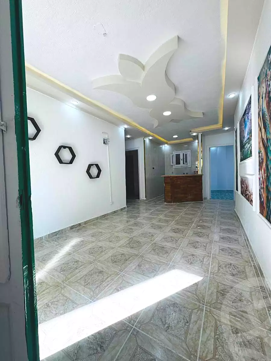https://aqarmap.com.eg/ar/listing/6641950-for-sale-alexandria-l-jmy-shataa-el-nakheel