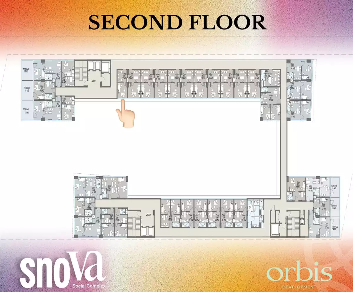 https://aqarmap.com.eg/en/listing/6641946-for-sale-cairo-new-administrative-capital-mu23-snova-mall-orbis