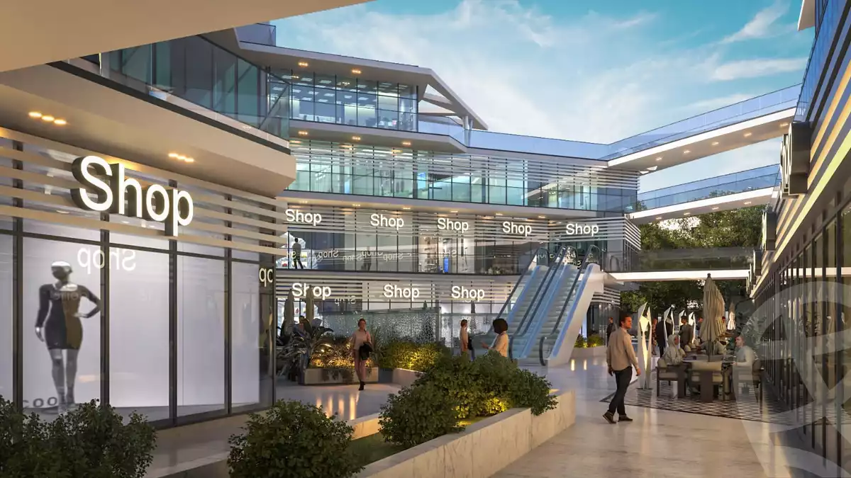 https://aqarmap.com.eg/en/listing/6641946-for-sale-cairo-new-administrative-capital-mu23-snova-mall-orbis