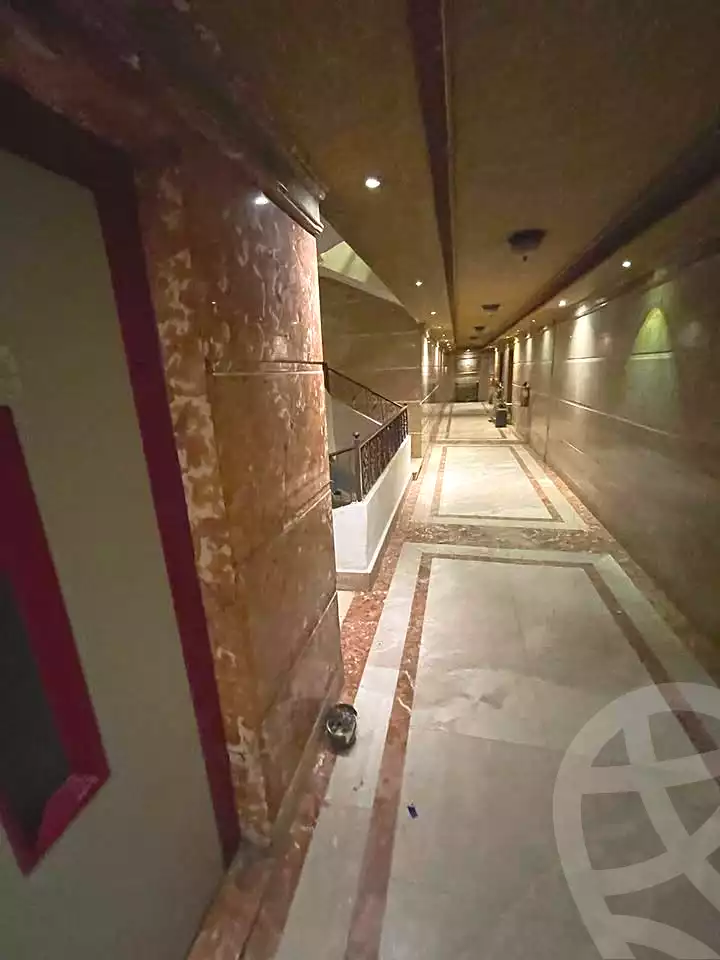 https://aqarmap.com.eg/en/listing/6641947-for-sale-cairo-el-haram-el-maryotya