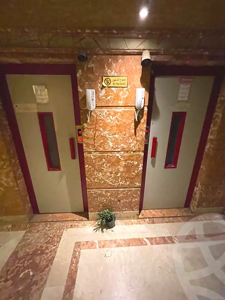 https://aqarmap.com.eg/en/listing/6641947-for-sale-cairo-el-haram-el-maryotya
