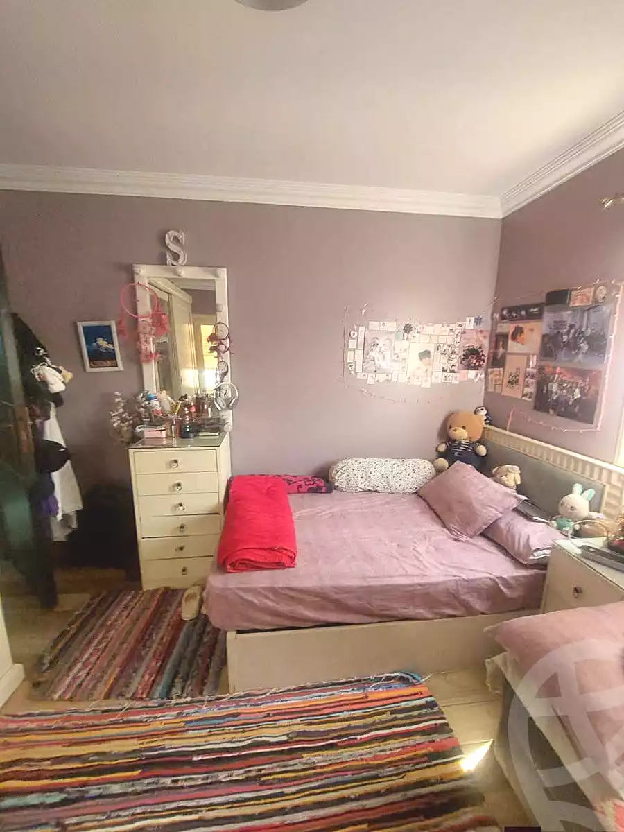 https://aqarmap.com.eg/ar/listing/6641952-for-sale-cairo-helwan-mnshy-yn-hlwn-rael-st