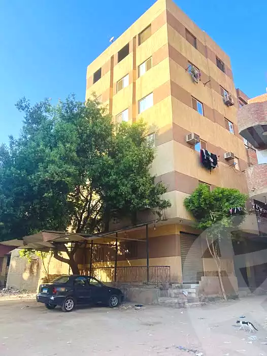 https://aqarmap.com.eg/ar/listing/6641959-for-sale-cairo-el-haram-el-maryotya