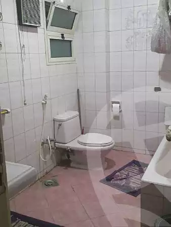 https://aqarmap.com.eg/en/listing/6641963-for-rent-cairo-nasr-city-6th-zone