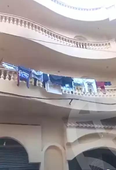 https://aqarmap.com.eg/ar/listing/6641938-for-sale-alexandria-l-jmy-el-hanouvel-radwan-st