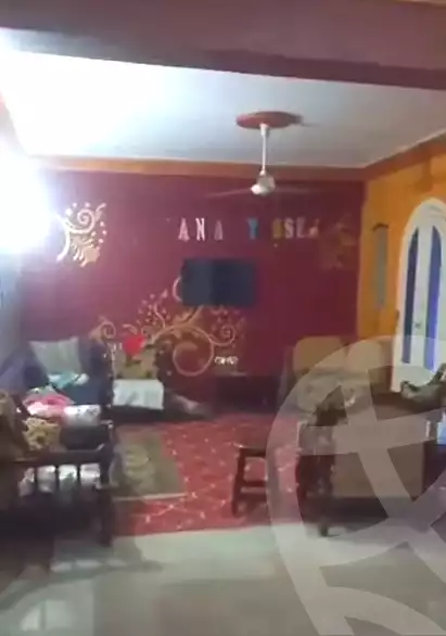 https://aqarmap.com.eg/ar/listing/6641938-for-sale-alexandria-l-jmy-el-hanouvel-radwan-st