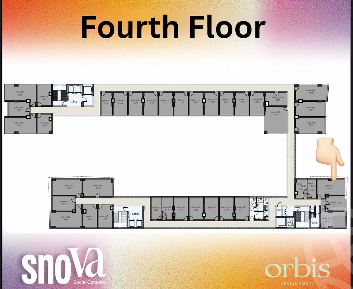 https://aqarmap.com.eg/ar/listing/6641967-for-sale-cairo-new-administrative-capital-mu23-snova-mall-orbis
