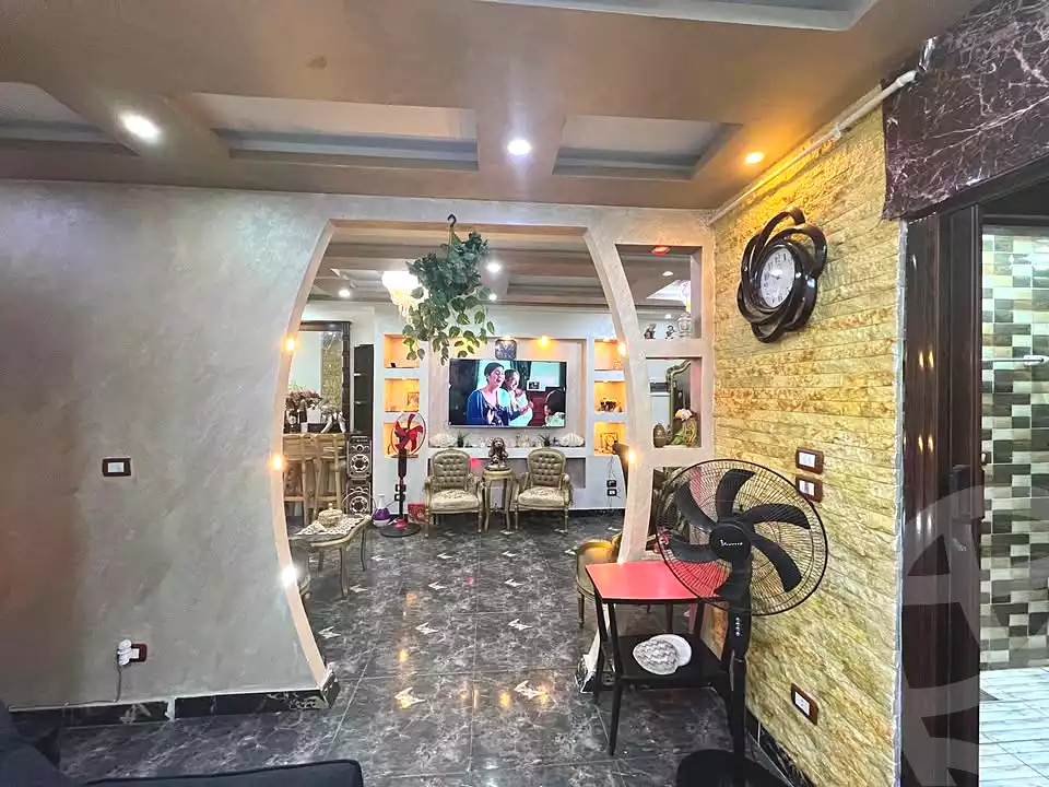 https://aqarmap.com.eg/ar/listing/6641974-for-sale-alexandria-stanley