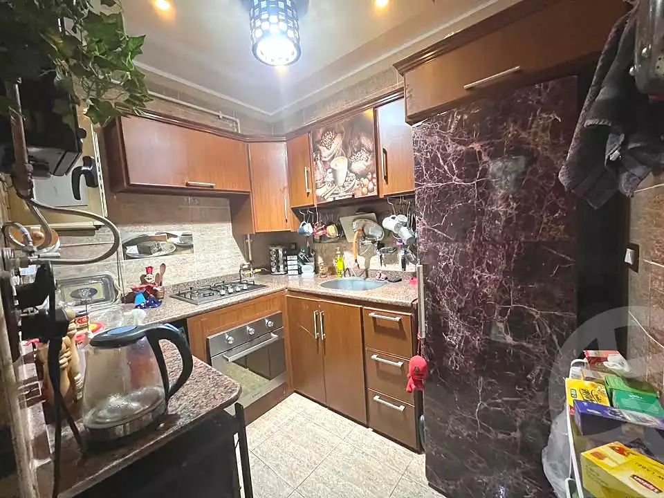 https://aqarmap.com.eg/ar/listing/6641974-for-sale-alexandria-stanley